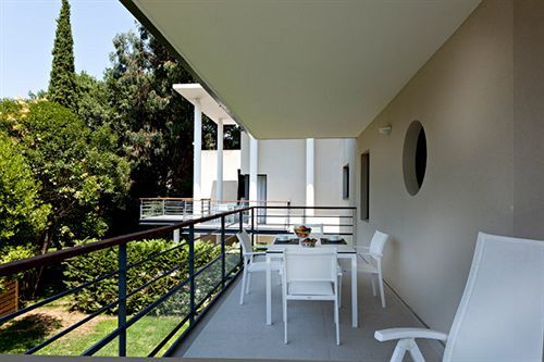 Arthur Properties - Montfleury カンヌ エクステリア 写真
